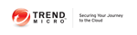 Trend Micro logo
